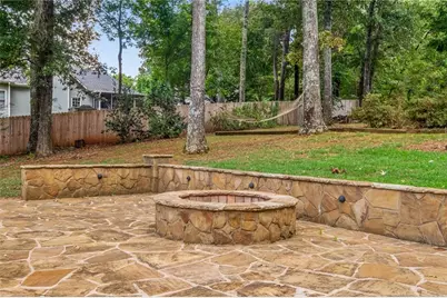 555 Douthit Ferry Road, Cartersville, GA 30120 - Photo 33