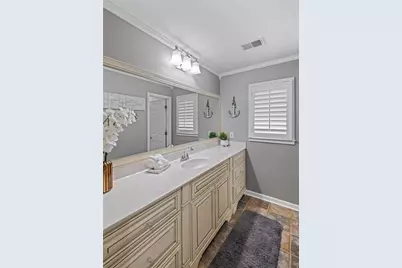 555 Douthit Ferry Road, Cartersville, GA 30120 - Photo 27