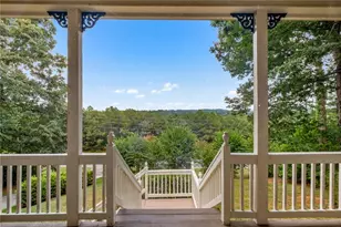 555 Douthit Ferry Rd, Cartersville, GA 30120 - Photo 3