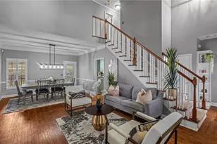 555 Douthit Ferry Rd, Cartersville, GA 30120 - Photo 9