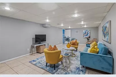 555 Douthit Ferry Road, Cartersville, GA 30120 - Photo 31