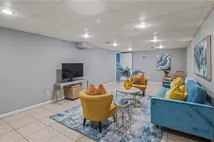 555 Douthit Ferry Rd, Cartersville, GA 30120 - Photo 31