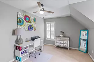 555 Douthit Ferry Rd, Cartersville, GA 30120 - Photo 25