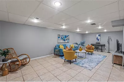 555 Douthit Ferry Road, Cartersville, GA 30120 - Photo 29