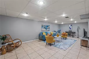 555 Douthit Ferry Rd, Cartersville, GA 30120 - Photo 29