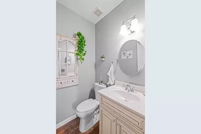 555 Douthit Ferry Road, Cartersville, GA 30120 - Photo 23