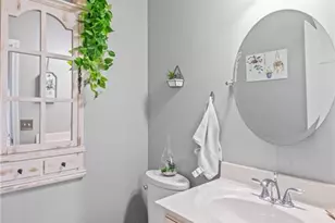 555 Douthit Ferry Rd, Cartersville, GA 30120 - Photo 23