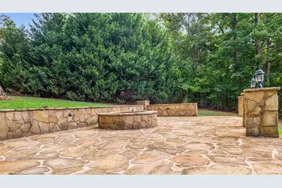 555 Douthit Ferry Road, Cartersville, GA 30120 - Photo 35