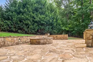 555 Douthit Ferry Rd, Cartersville, GA 30120 - Photo 35