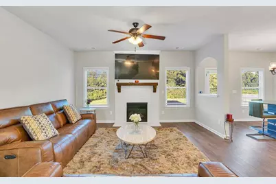 1149 Bodega Loop, Locust Grove, GA 30248 - Photo 7