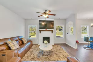 1149 Bodega Loop, Locust Grove, GA 30248 - Photo 7