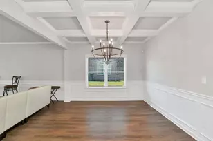 1149 Bodega Loop, Locust Grove, GA 30248 - Photo 5