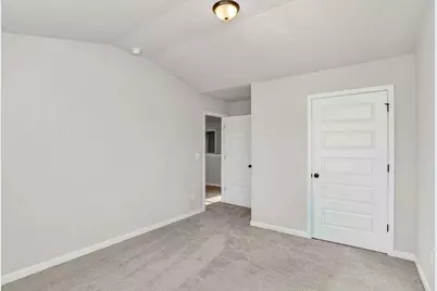 1149 Bodega Loop, Locust Grove, GA 30248 - Photo 35