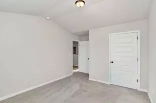 1149 Bodega Loop, Locust Grove, GA 30248 - Photo 35