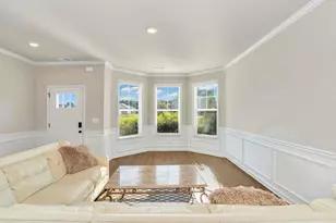 1149 Bodega Loop, Locust Grove, GA 30248 - Photo 3