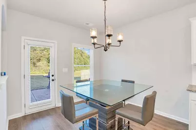 1149 Bodega Loop, Locust Grove, GA 30248 - Photo 11