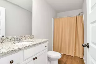 1149 Bodega Loop, Locust Grove, GA 30248 - Photo 31