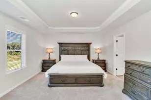 1149 Bodega Loop, Locust Grove, GA 30248 - Photo 25