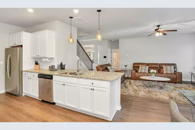 1149 Bodega Loop, Locust Grove, GA 30248 - Photo 13