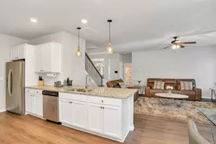 1149 Bodega Loop, Locust Grove, GA 30248 - Photo 13