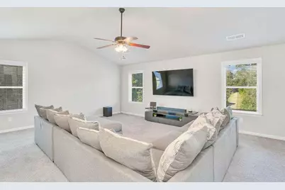 1149 Bodega Loop, Locust Grove, GA 30248 - Photo 23