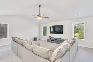 1149 Bodega Loop, Locust Grove, GA 30248 - Photo 23