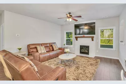 1149 Bodega Loop, Locust Grove, GA 30248 - Photo 9