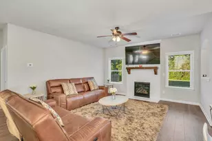 1149 Bodega Loop, Locust Grove, GA 30248 - Photo 9