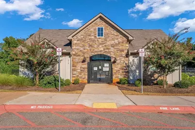 1149 Bodega Loop, Locust Grove, GA 30248 - Photo 43