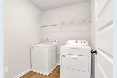 1149 Bodega Loop, Locust Grove, GA 30248 - Photo 37