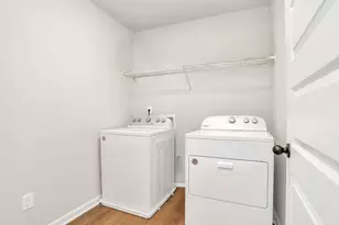 1149 Bodega Loop, Locust Grove, GA 30248 - Photo 37