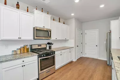 1149 Bodega Loop, Locust Grove, GA 30248 - Photo 15