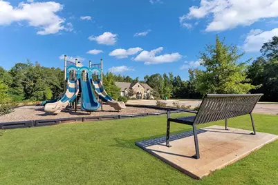 1149 Bodega Loop, Locust Grove, GA 30248 - Photo 41