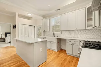 257 Hendrix Avenue SW, Atlanta, GA 30315 - Photo 19