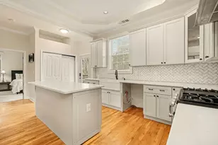 257 Hendrix Ave SW, Atlanta, GA 30315 - Photo 19