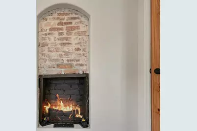 257 Hendrix Avenue SW, Atlanta, GA 30315 - Photo 25