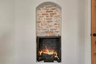 257 Hendrix Ave SW, Atlanta, GA 30315 - Photo 25