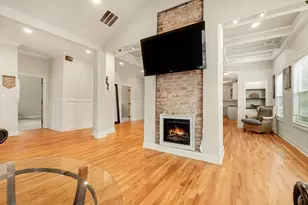 257 Hendrix Ave SW, Atlanta, GA 30315 - Photo 13