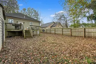 257 Hendrix Ave SW, Atlanta, GA 30315 - Photo 7