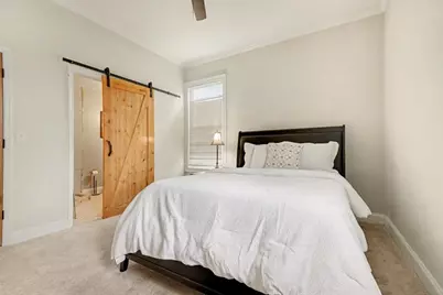 257 Hendrix Avenue SW, Atlanta, GA 30315 - Photo 27