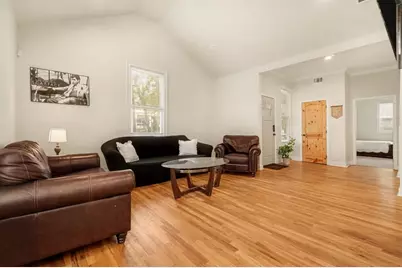 257 Hendrix Avenue SW, Atlanta, GA 30315 - Photo 11