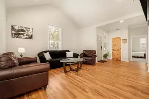 257 Hendrix Ave SW, Atlanta, GA 30315 - Photo 11