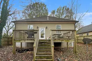 257 Hendrix Ave SW, Atlanta, GA 30315 - Photo 31