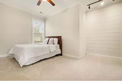 257 Hendrix Avenue SW, Atlanta, GA 30315 - Photo 23