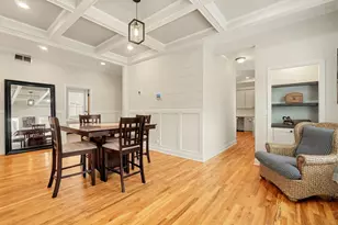 257 Hendrix Ave SW, Atlanta, GA 30315 - Photo 15