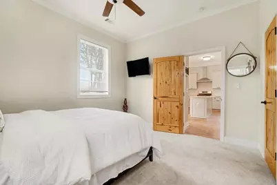 257 Hendrix Avenue SW, Atlanta, GA 30315 - Photo 29