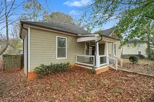 257 Hendrix Ave SW, Atlanta, GA 30315 - Photo 33