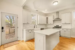 257 Hendrix Ave SW, Atlanta, GA 30315 - Photo 17