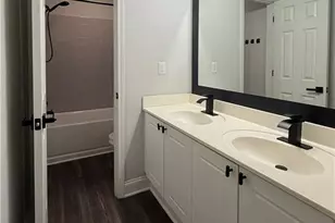 1725 Leigh Meadow Dr, Dacula, GA 30019 - Photo 15