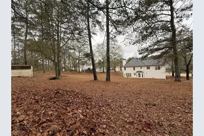 1725 Leigh Meadow Drive, Dacula, GA 30019 - Photo 19